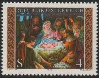 1661**