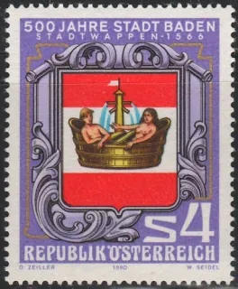 1662**