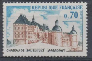 1663