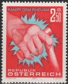 1663**