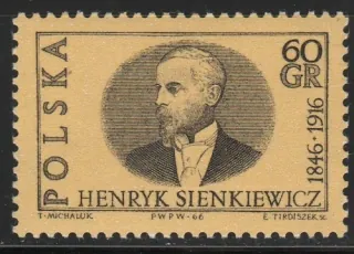 1664