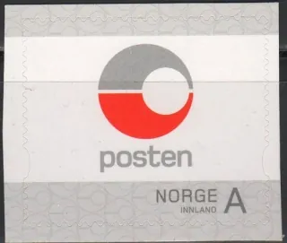 1664