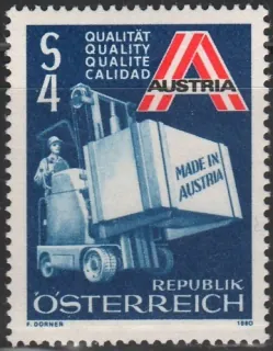 1664**