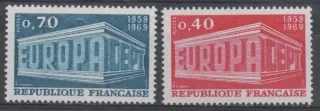 1665-1666