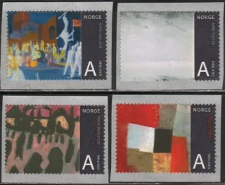 1665-1668