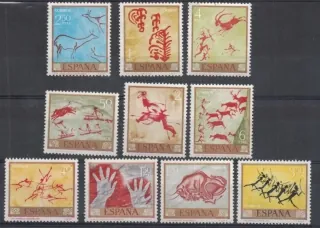 1665-1674