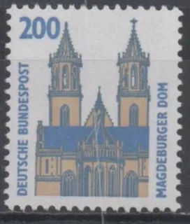 1665