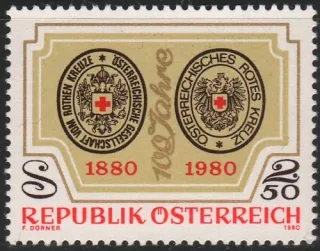 1665**