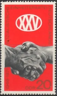 1667