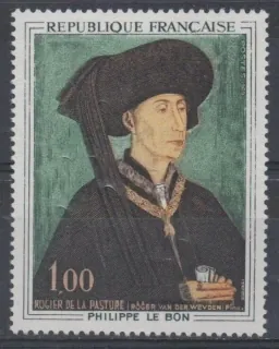1667