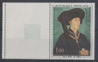 1667 Kup