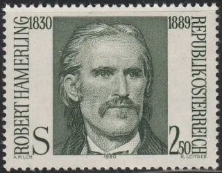 1667**