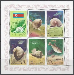 1668-1672 KB FAUNA