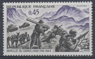 1668