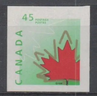 1668