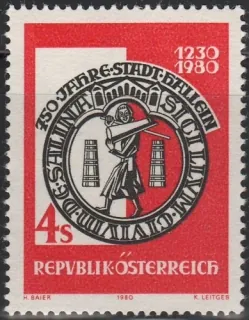 1668**