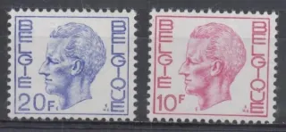 1669-1670