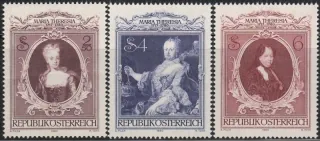 1669-1671**
