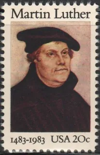 1669