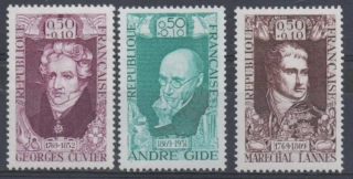 1670-1672