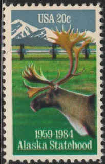 1670 Fauna