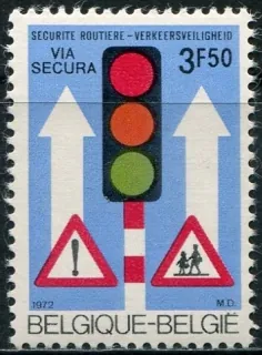1671