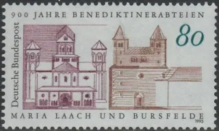 1671