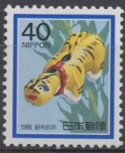 1671