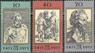 1672-1674