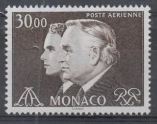 1672