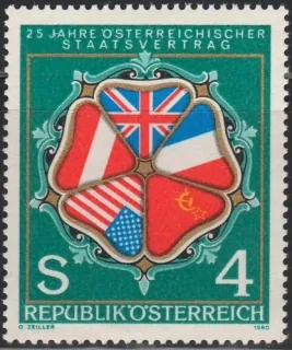 1672**