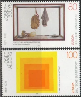 1673-1674