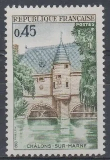 1673