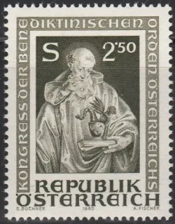 1673**