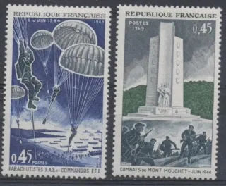 1674-1675