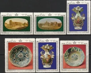 1674-1679