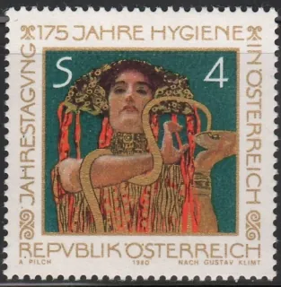 1674**