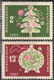 1675-1676