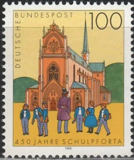 1675