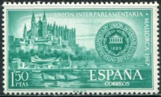 1675