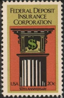 1675