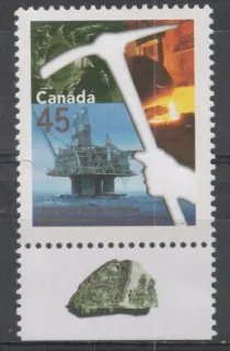 1675