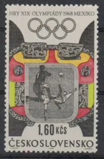 1675 DV 25/2