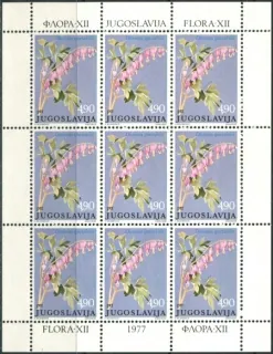 1676-1681/ KB