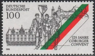 1676