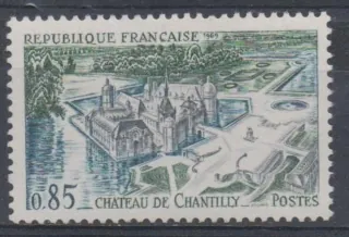 1676