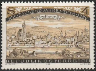 1676**