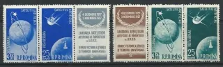 1677-1680 Kozmos
