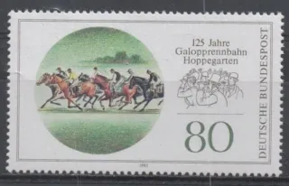 1677