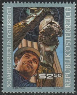 1677**